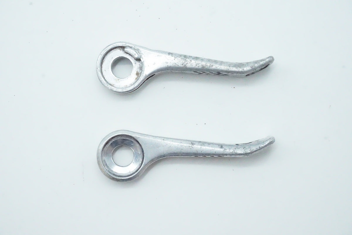 SHIMANO「シマノ」 初代105 グループセット/ 京都西院店