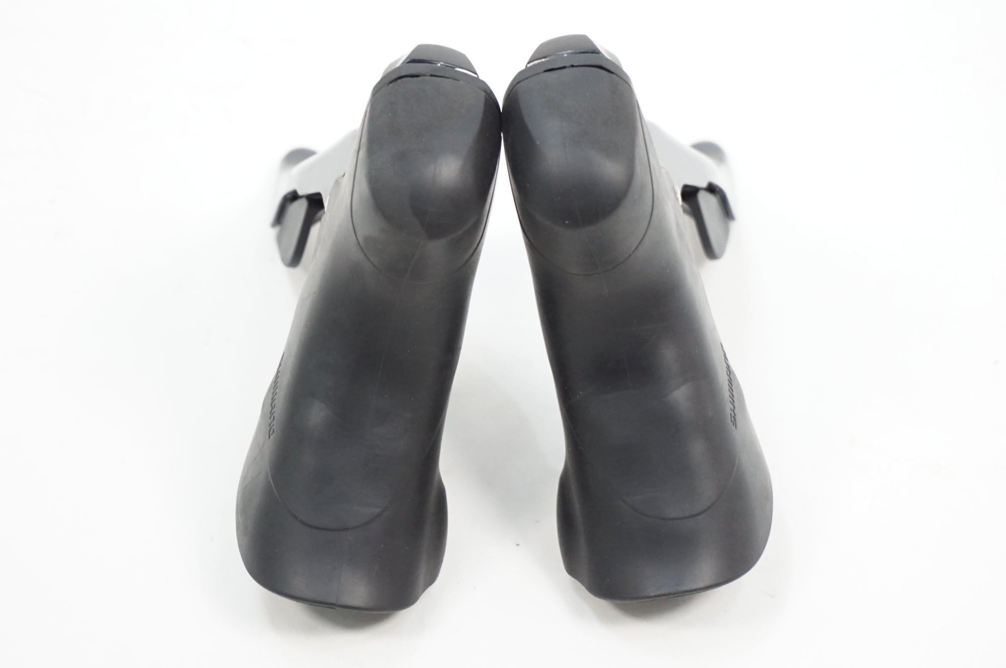 SHIMANO 「シマノ」 CLARIS ST-R2030/2000 デュアルコントロールレバー/ 川越店