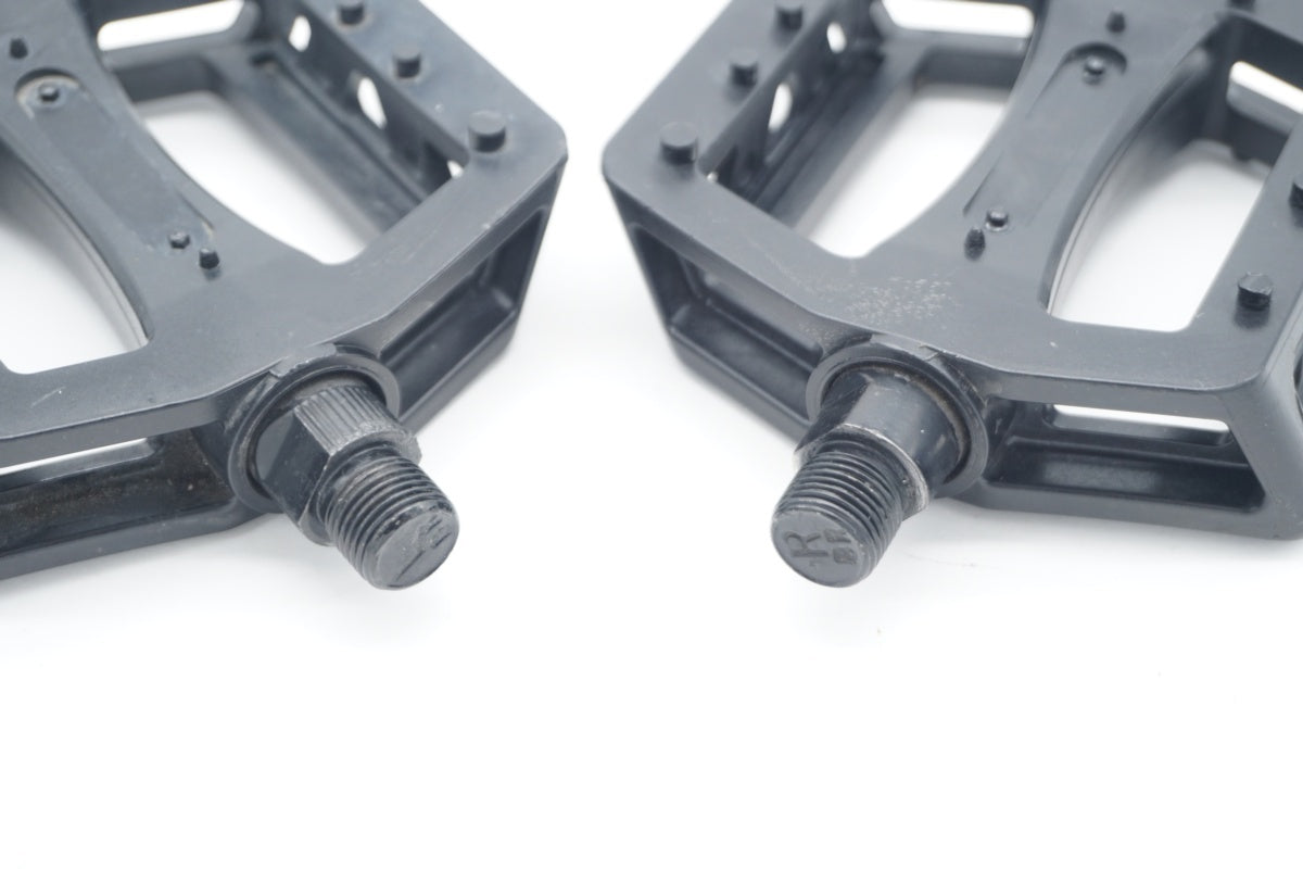 ブランド不明 ペダル / 滋賀大津店