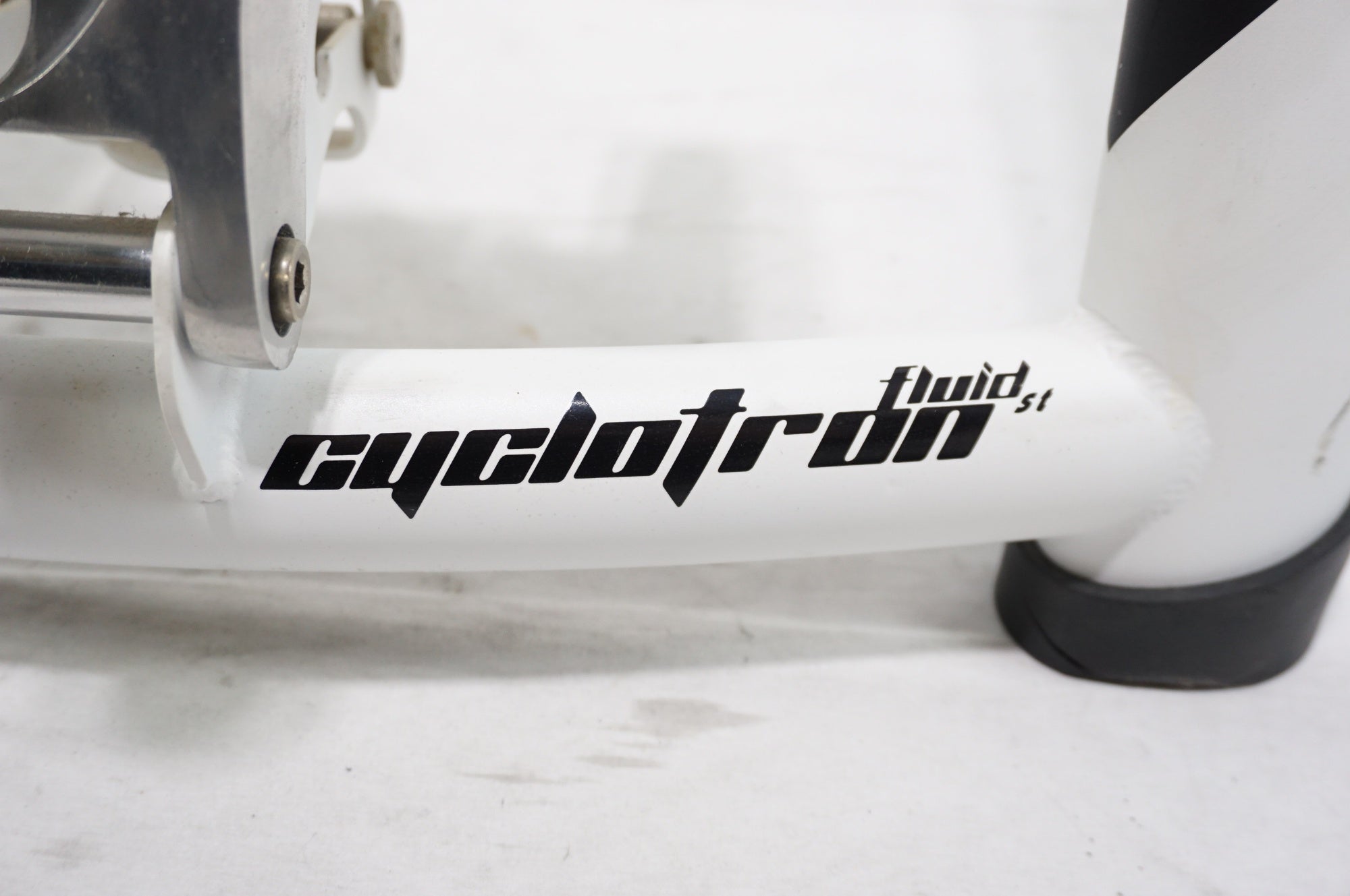 GIANT 「ジャイアント」 CYCLOTRON FLIOD ST サイクルトレーナー /大宮店