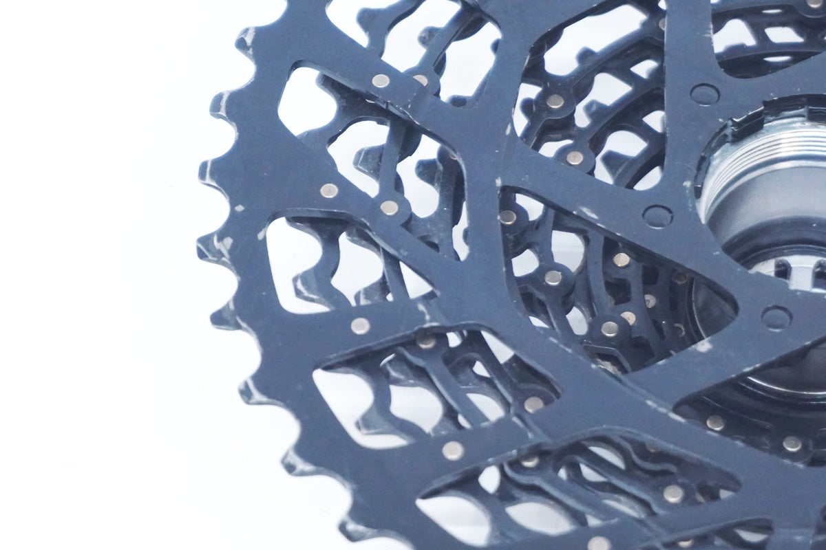 SRAM 「スラム」 X01 XG-1195 XD 11速 10-42T スプロケット / 大阪美原北インター店