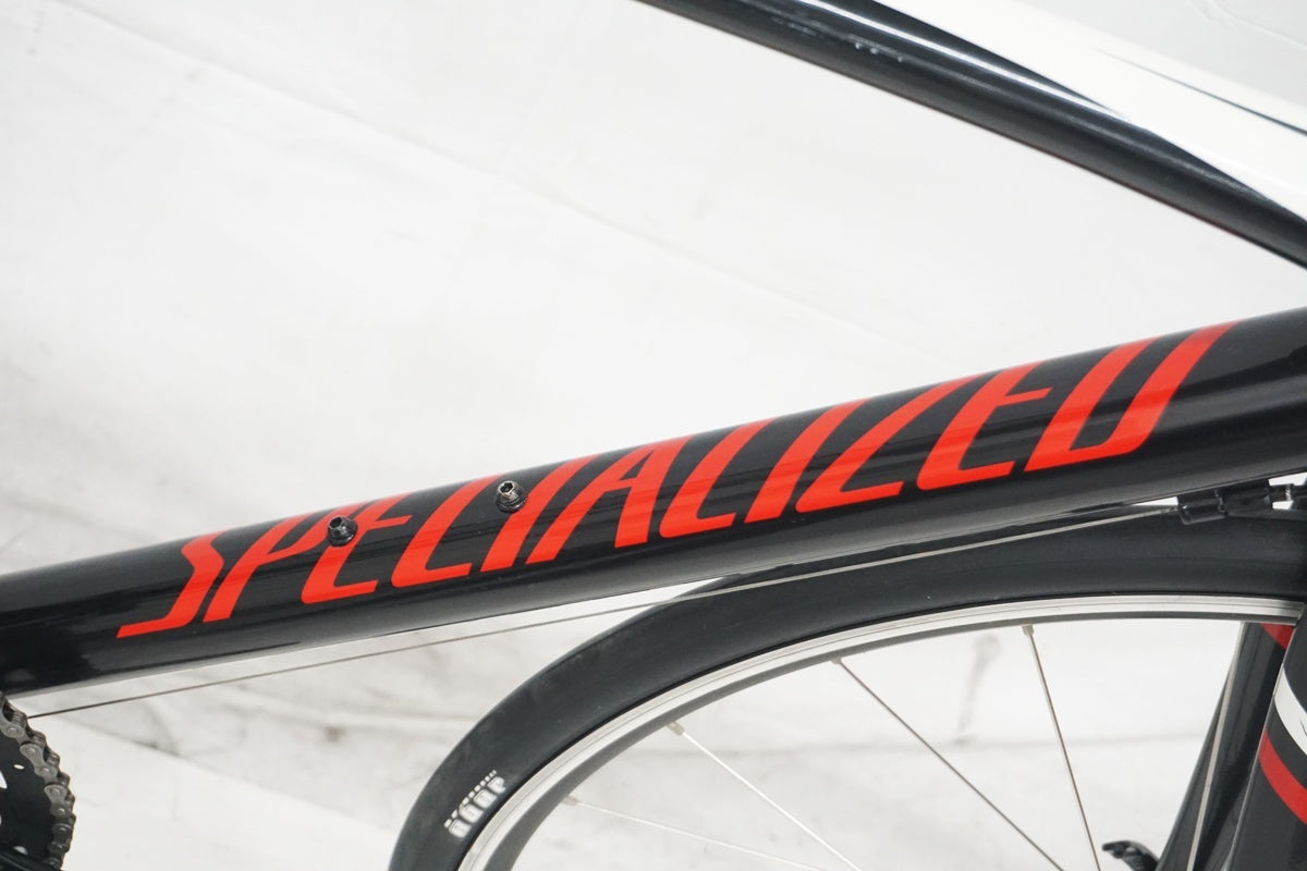 SPECIALIZED 「スペシャライズド」 ALLEZ E5 2016年モデル
