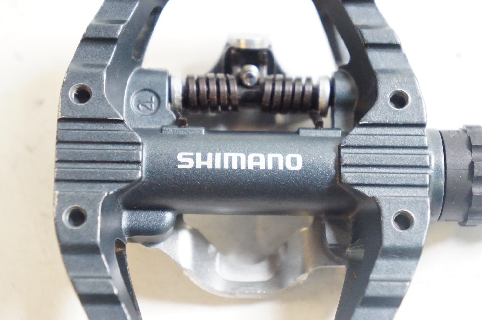 SHIMANO 「シマノ」 PD-EH500 ペダル / 熊谷本店