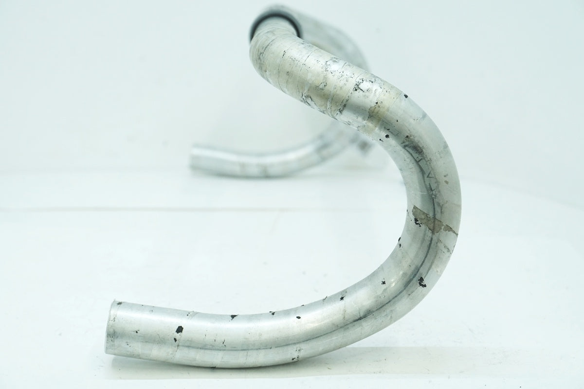 NITTO 「ニットー」 Φ31.8 400mm ハンドル / 大阪美原北インター店
