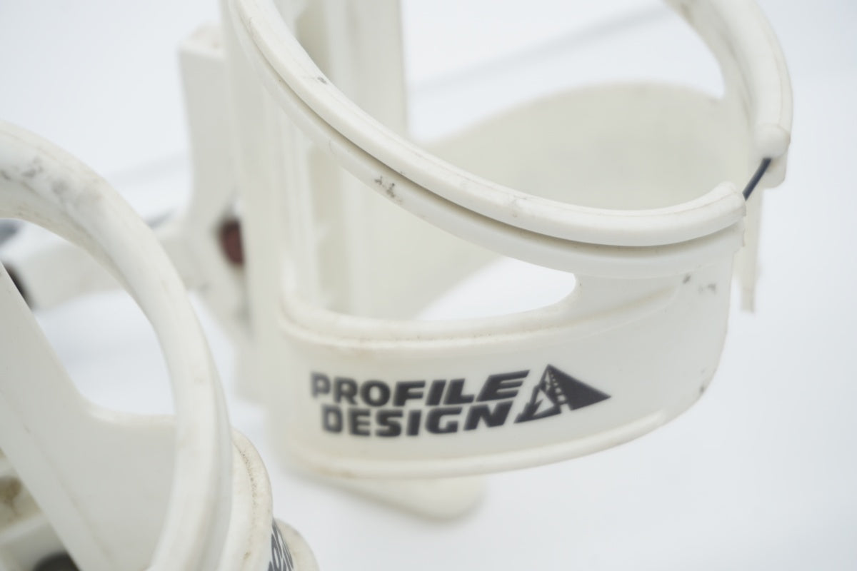 PROFILE DESIGN 「プロファイルデザイン」 アクアラック/ 滋賀大津店