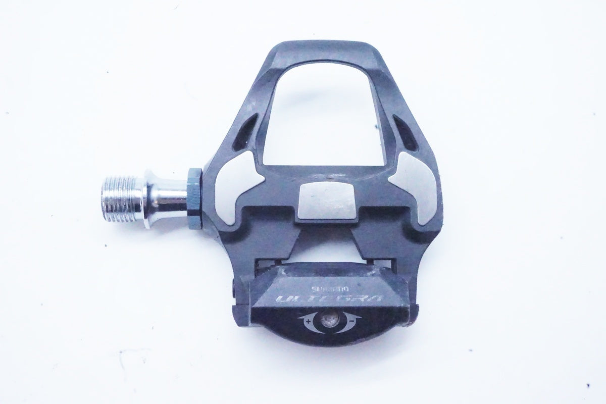 SHIMANO「シマノ」 ULTEGRA PD-R8000 ペダル/ 京都西院店