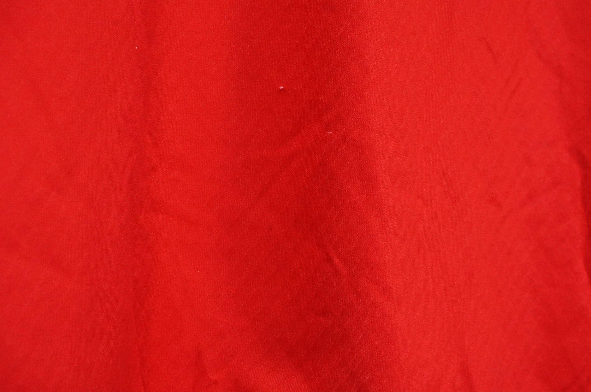 ASSOS 「アソス」 Mサイズ ジャージ / AKIBA店