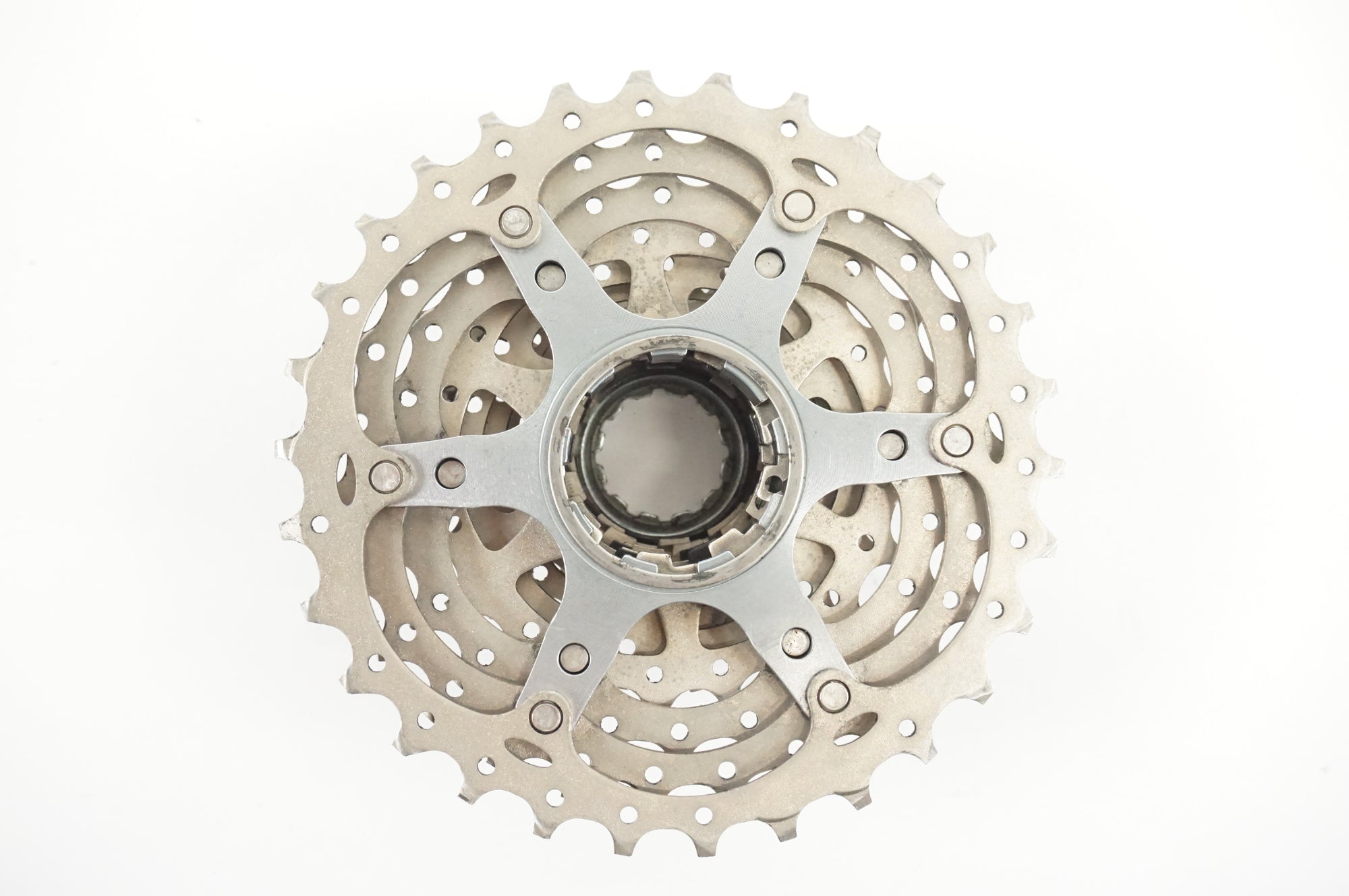SHIMANO 「シマノ」 ULTEGRA CS-6700 12-30T スプロケット