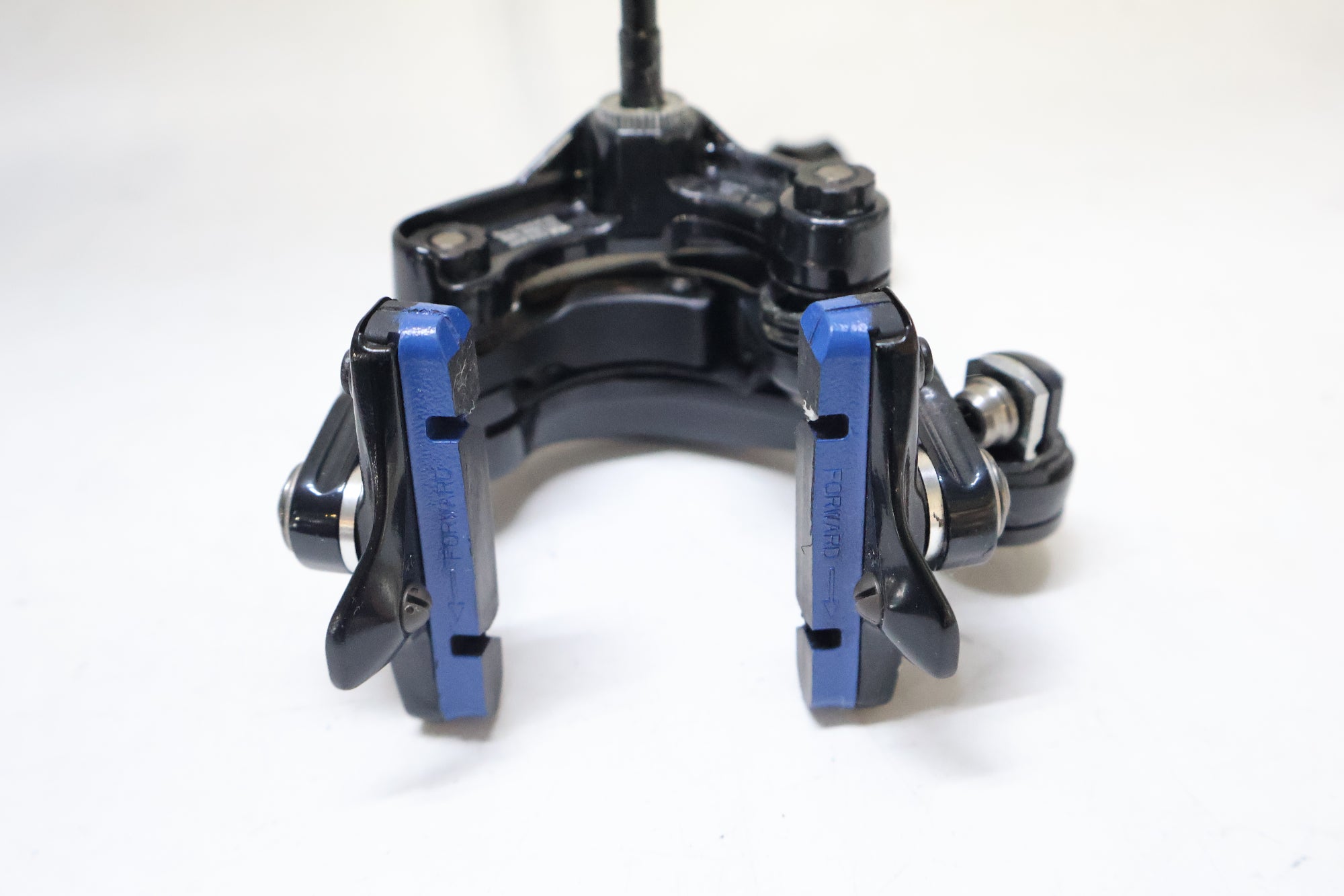 SHIMANO 「シマノ」 DURA-ACE BR-R9100 キャリパーブレーキセット / 高知店