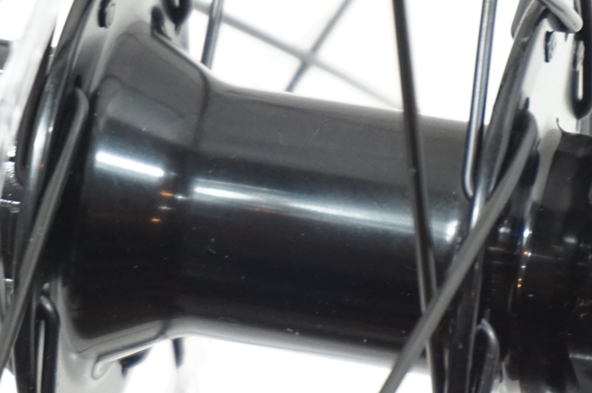 CANNONDALE 「キャノンデール」 GXD 1.0 シマノ10速 ホイールセット
