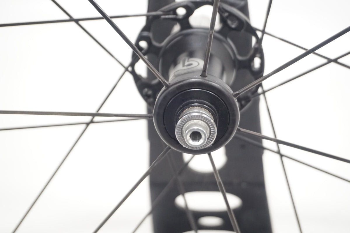 CAMPAGNOLO 「カンパニョーロ」 ZONDA C17 SHIMANO11速 ホイールセット / 滋賀大津店