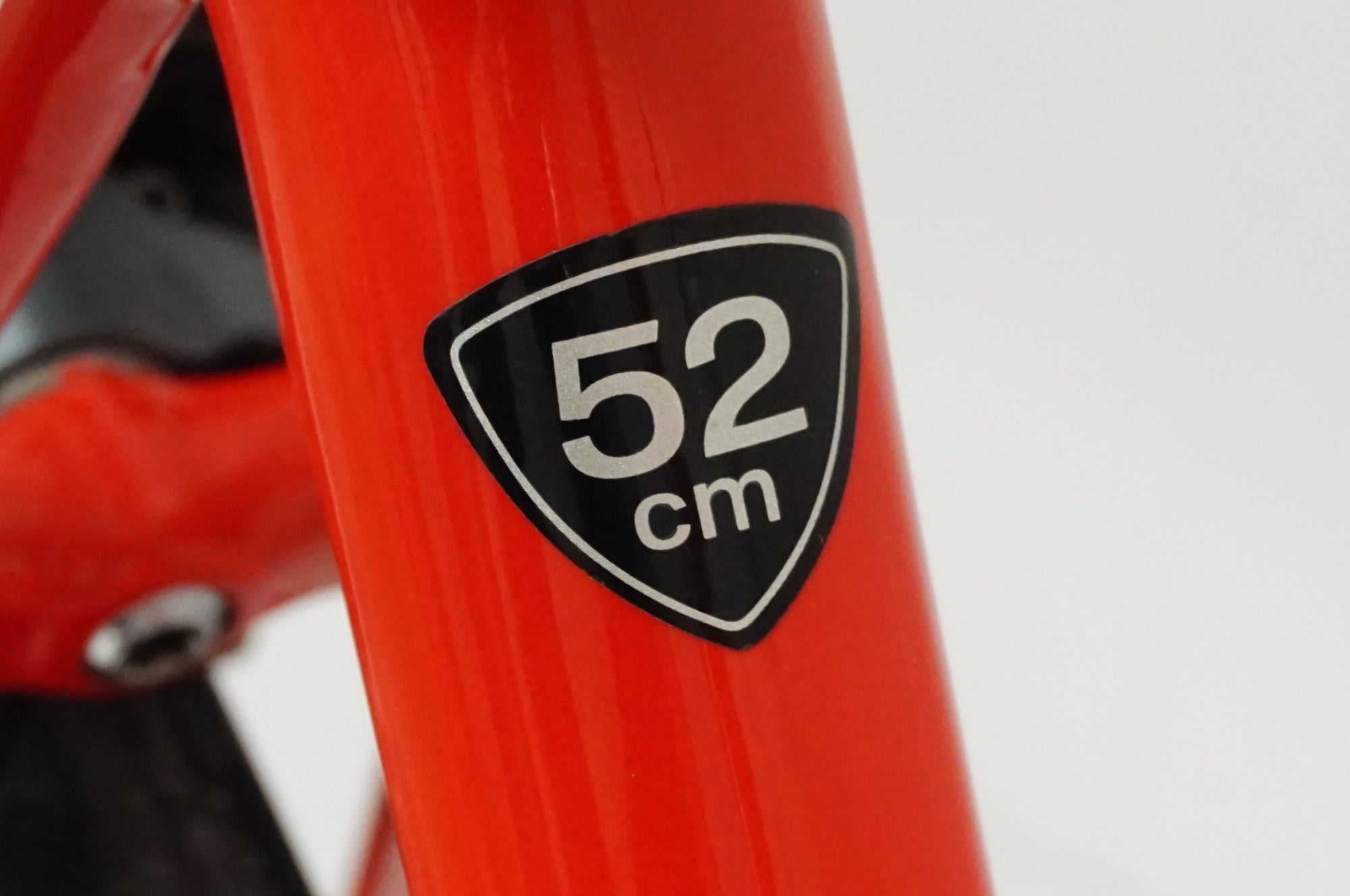 SPECIALIZED 「スペシャライズド」 TARMAC SPORT 2015年モデル ロードバイク / 浜松店