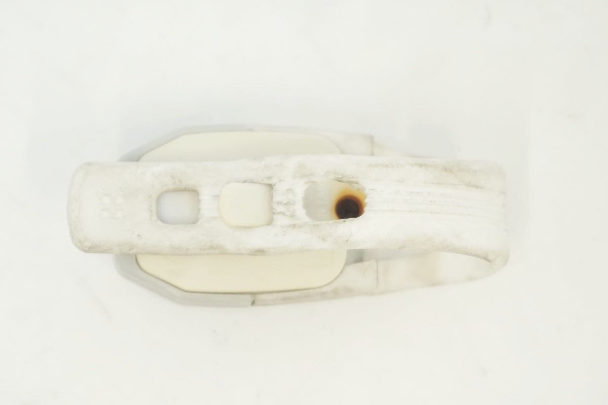 GIZA PRODUCTS 「ギザプロダクツ」 リアライト / 大阪美原北インター店