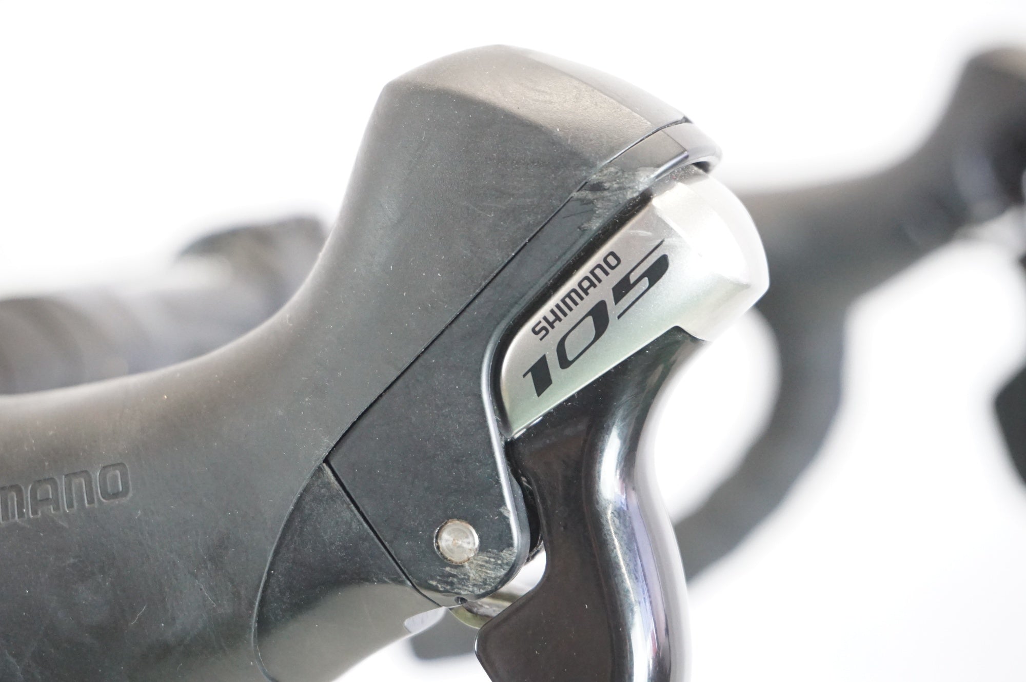 GIANT 「ジャイアント」 TCR ADVANCED 2 2015年モデル ロードバイク / 宇都宮店