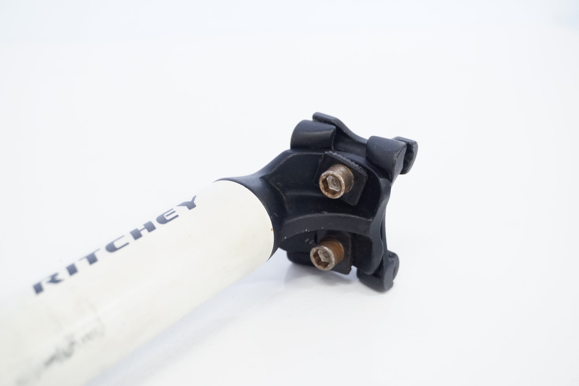 RITCHEY 「リッチー」 φ31.6 310mm シートポスト / 浜松店