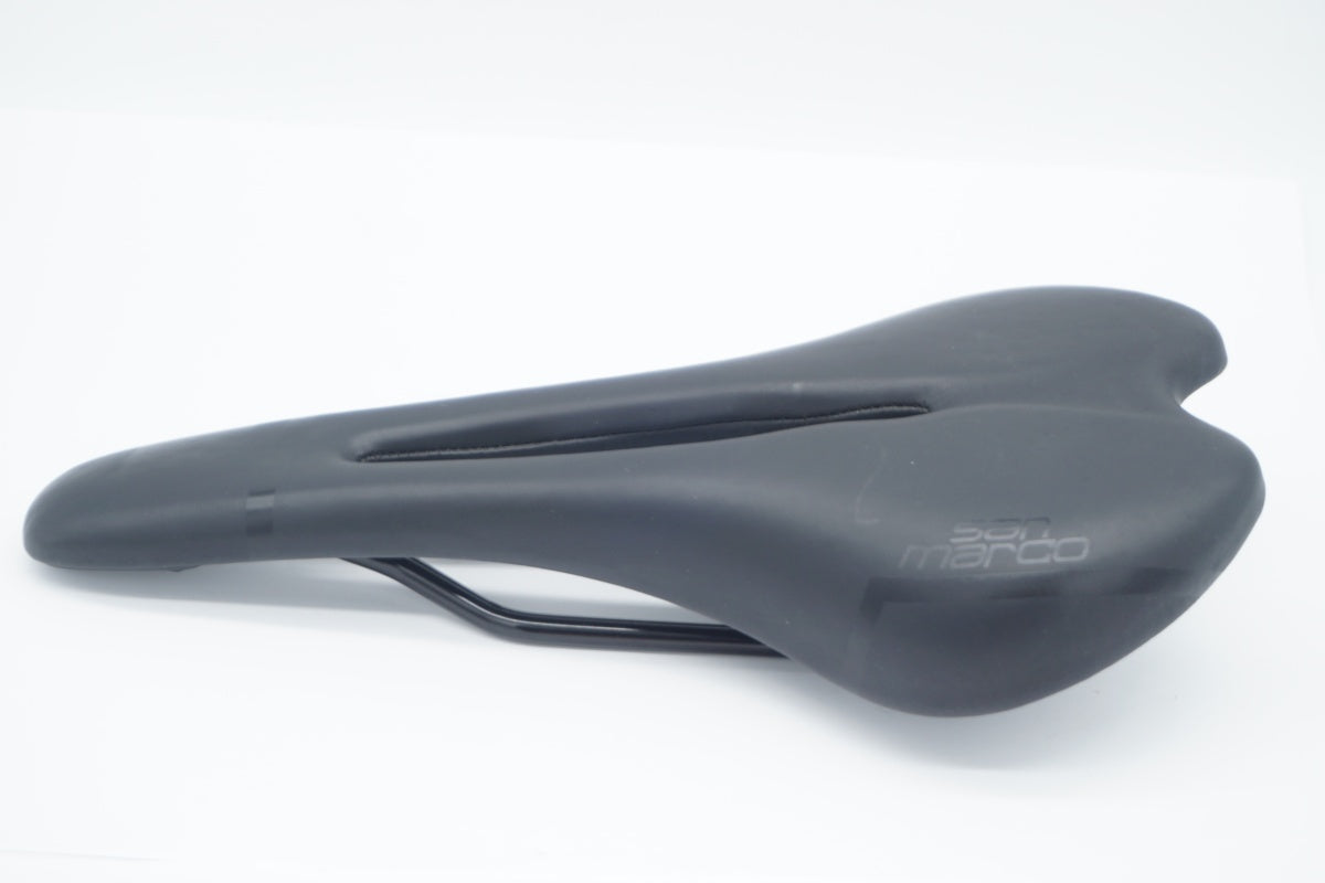 SELLE SAN MARCO 「セラサンマルコ」 ERA サドル / 滋賀大津店