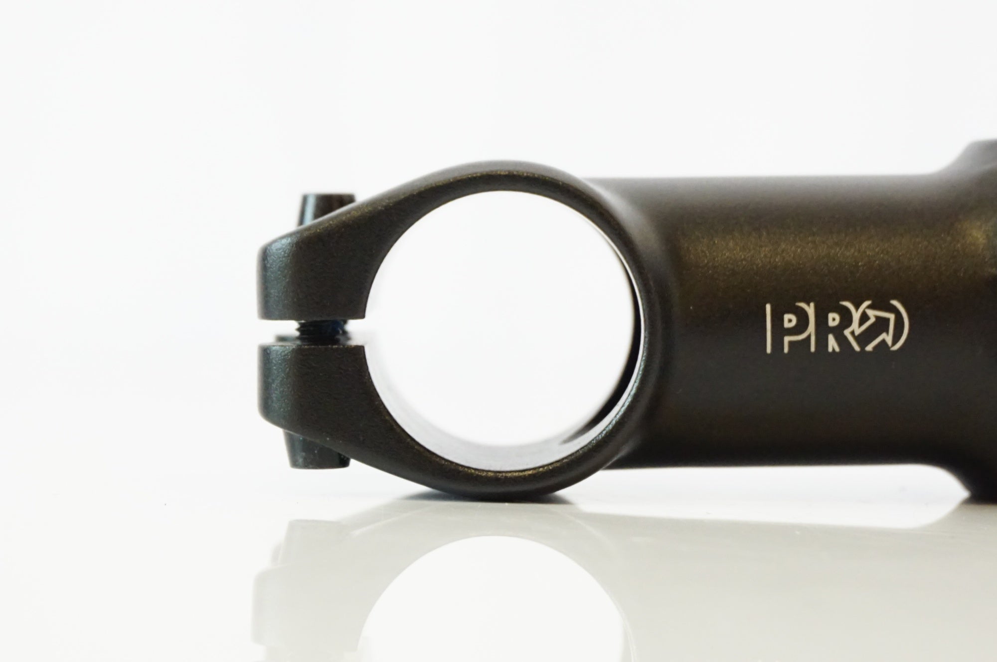 SHIMANO 「シマノ」 PRO φ31.8 70mm ステム / 浜松店