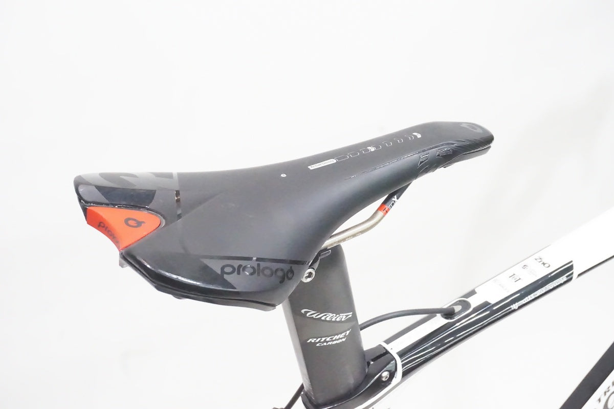 WILIER 「ウィリエール」 CENTO 10 AIR 2017年モデル ロードバイク WILIER 「ウィリエール」 CENTO 10 AIR 2017年モデル ロードバイク