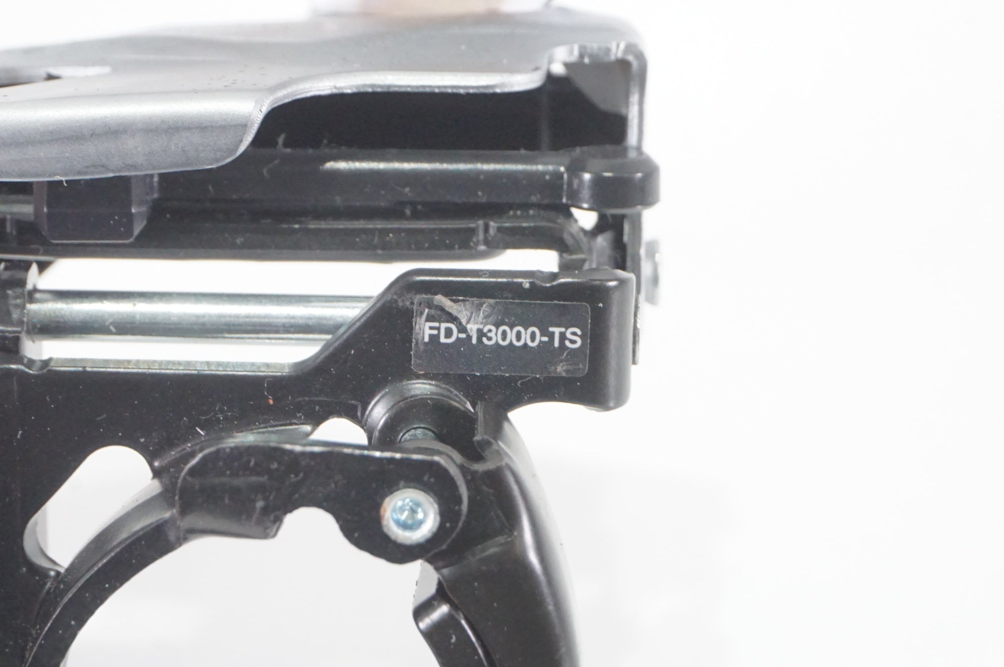 SHIMANO 「シマノ」 ACERA FD-T3000-TS フロントディレイラー / AKIBA店
