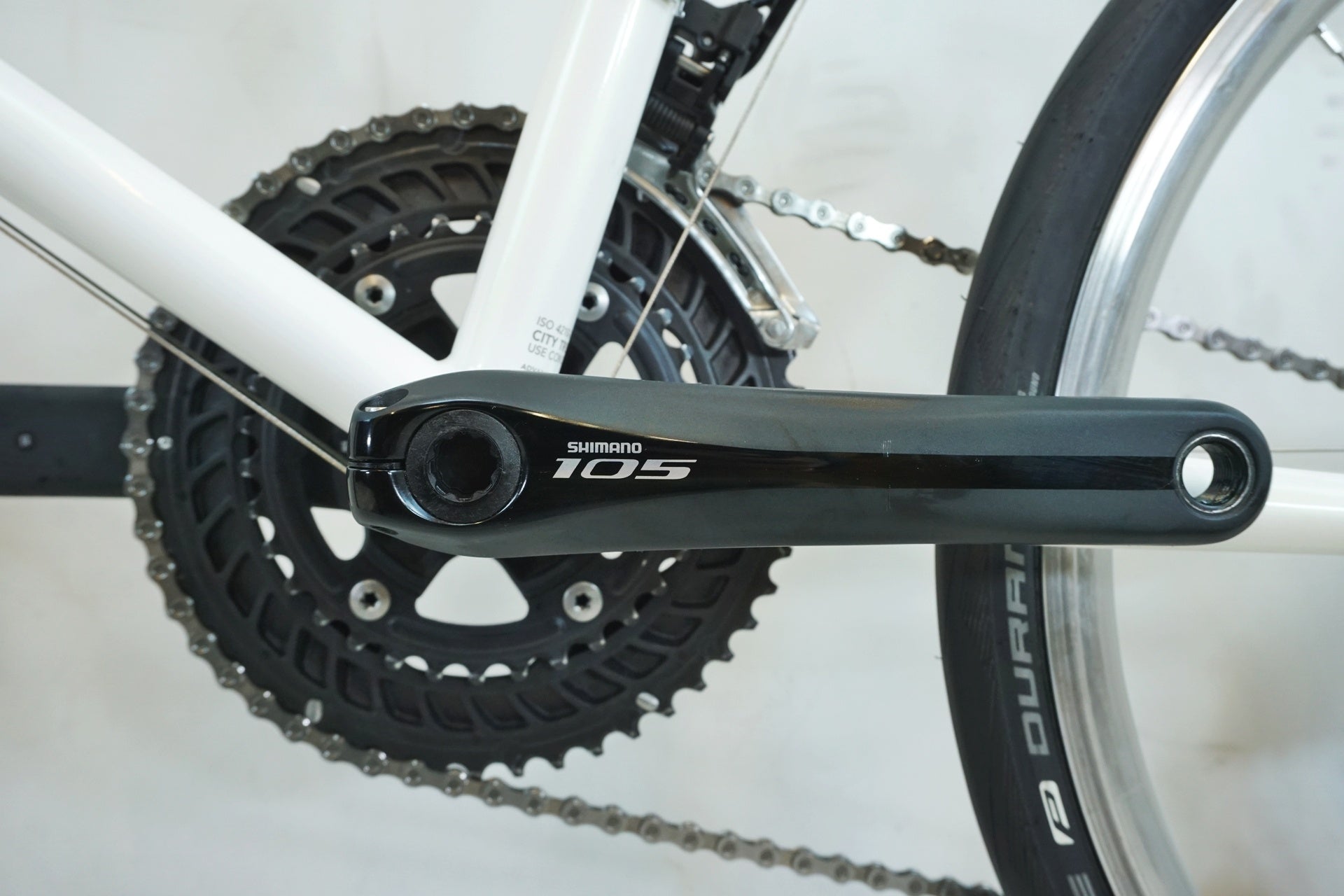 FUJI 「フジ」 HELION R 2016年モデル 20インチ ミニベロ / 有明ガーデン店