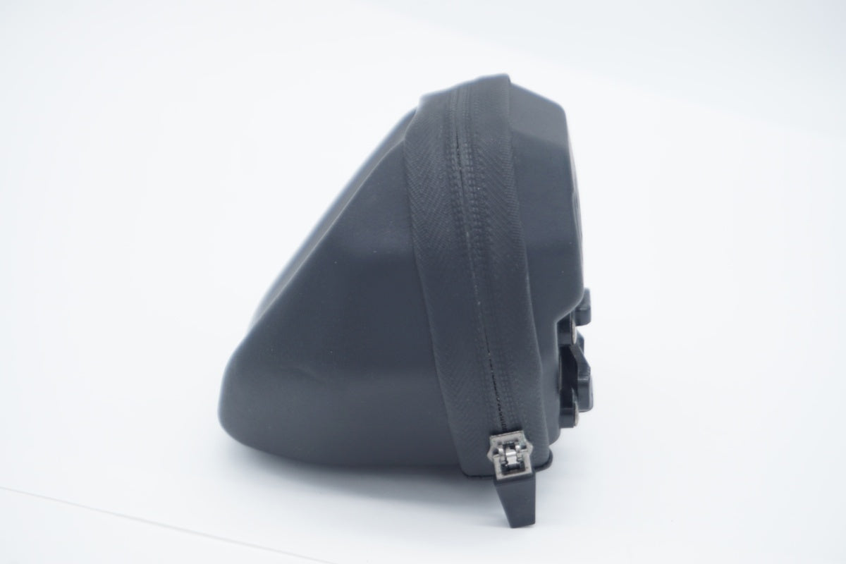 SHIMANO PRO 「シマノプロ」 スマートボトルケージ / 滋賀大津店