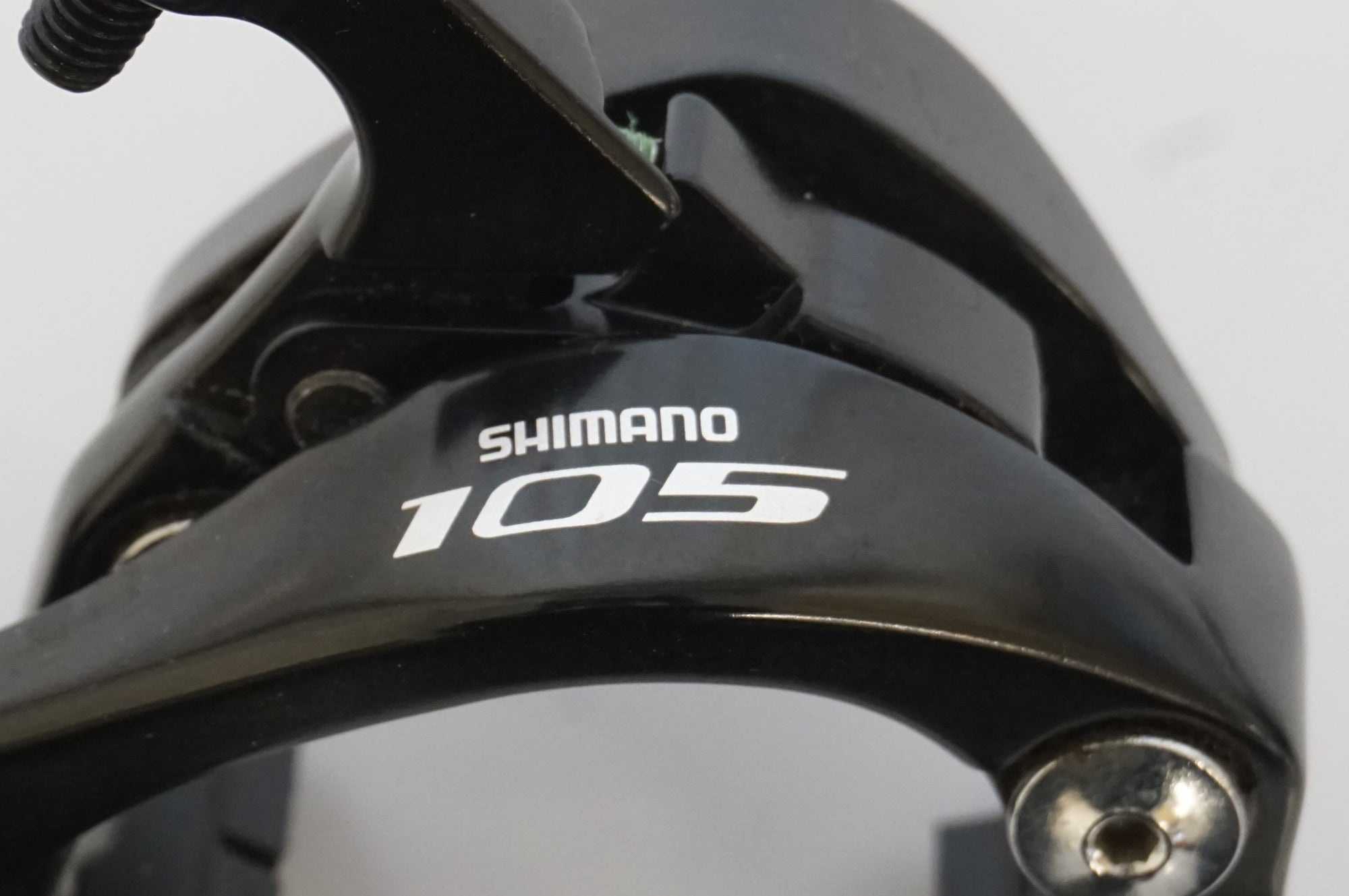 SHIMANO 「シマノ」 105 BR-5800 キャリパーブレーキセット / 浜松店