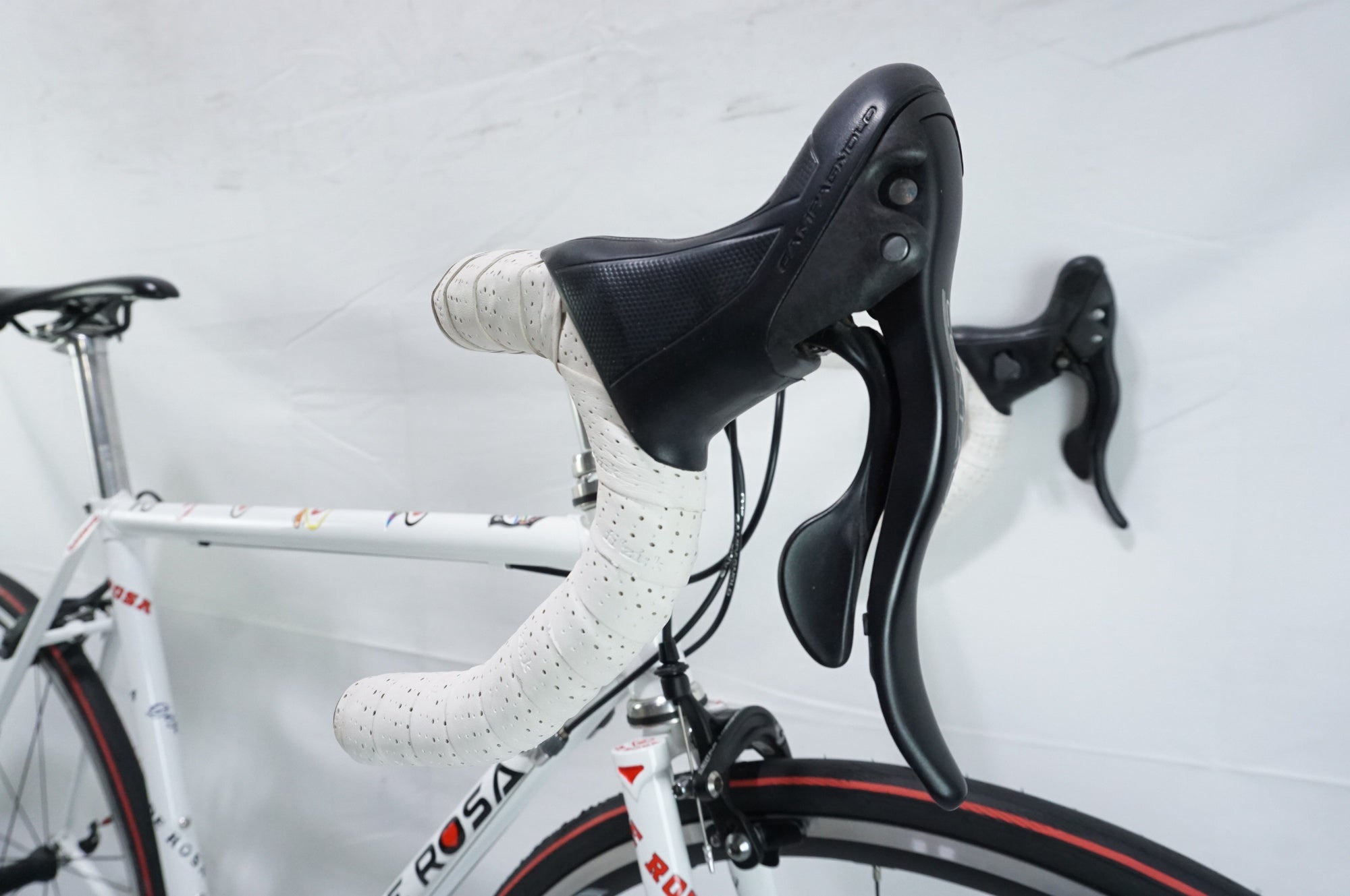 DE ROSA 「デローザ」 NEO PRIMATO カスタム 2020年モデル ロードバイク / 中目黒店