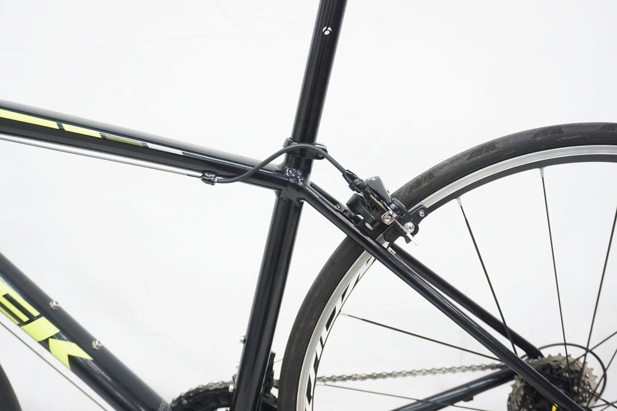 TREK 「トレック」 EMONDA ALR 5 2016年モデル ロードバイク/ 大阪美原北インター店 TREK 「トレック」 EMONDA ALR 5 2016年モデル ロードバイク/ 大阪美原