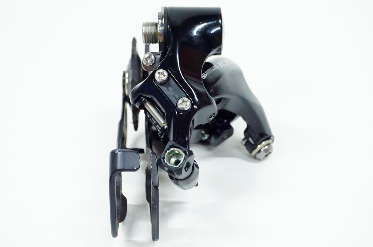 SHIMANO 「シマノ」 105 RD-5800 リアディレイラー / 名古屋大須店