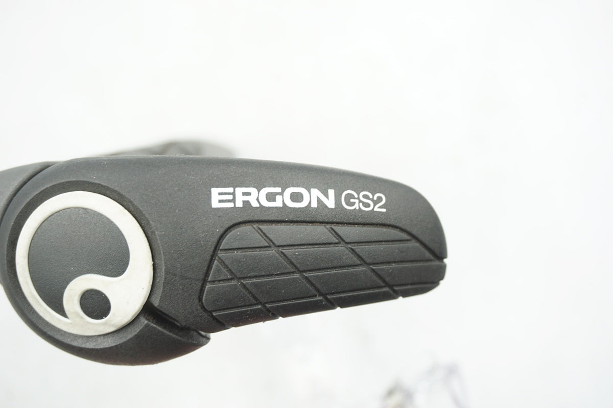 ERGON 「エルゴン」 GS2 グリップ / 奈良店