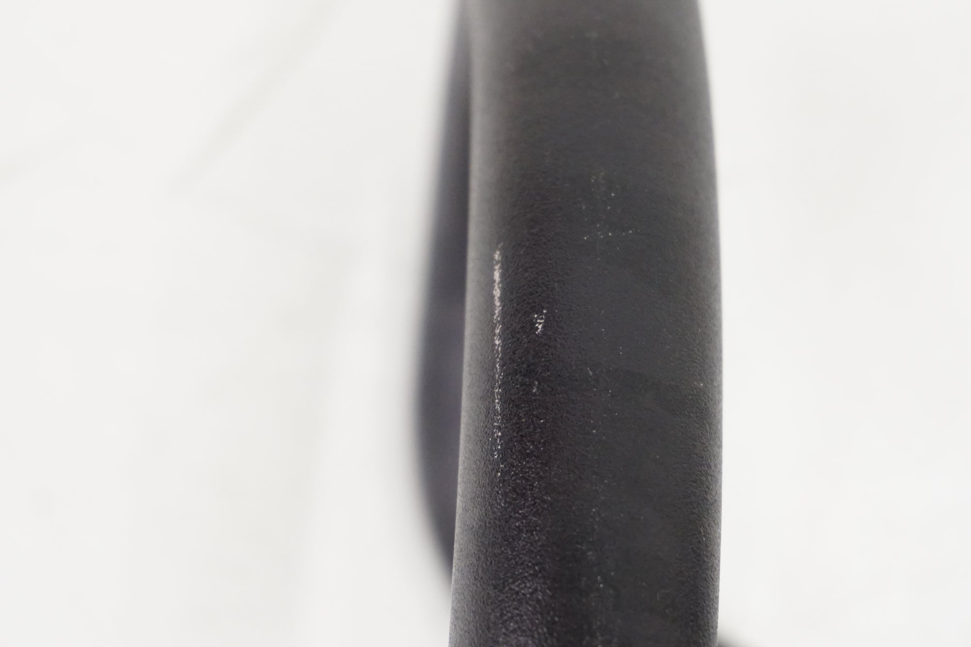 BONTRAGER 「ボントレガー」 COMP VR-C φ31.8 420mm ハンドル / 浜松店