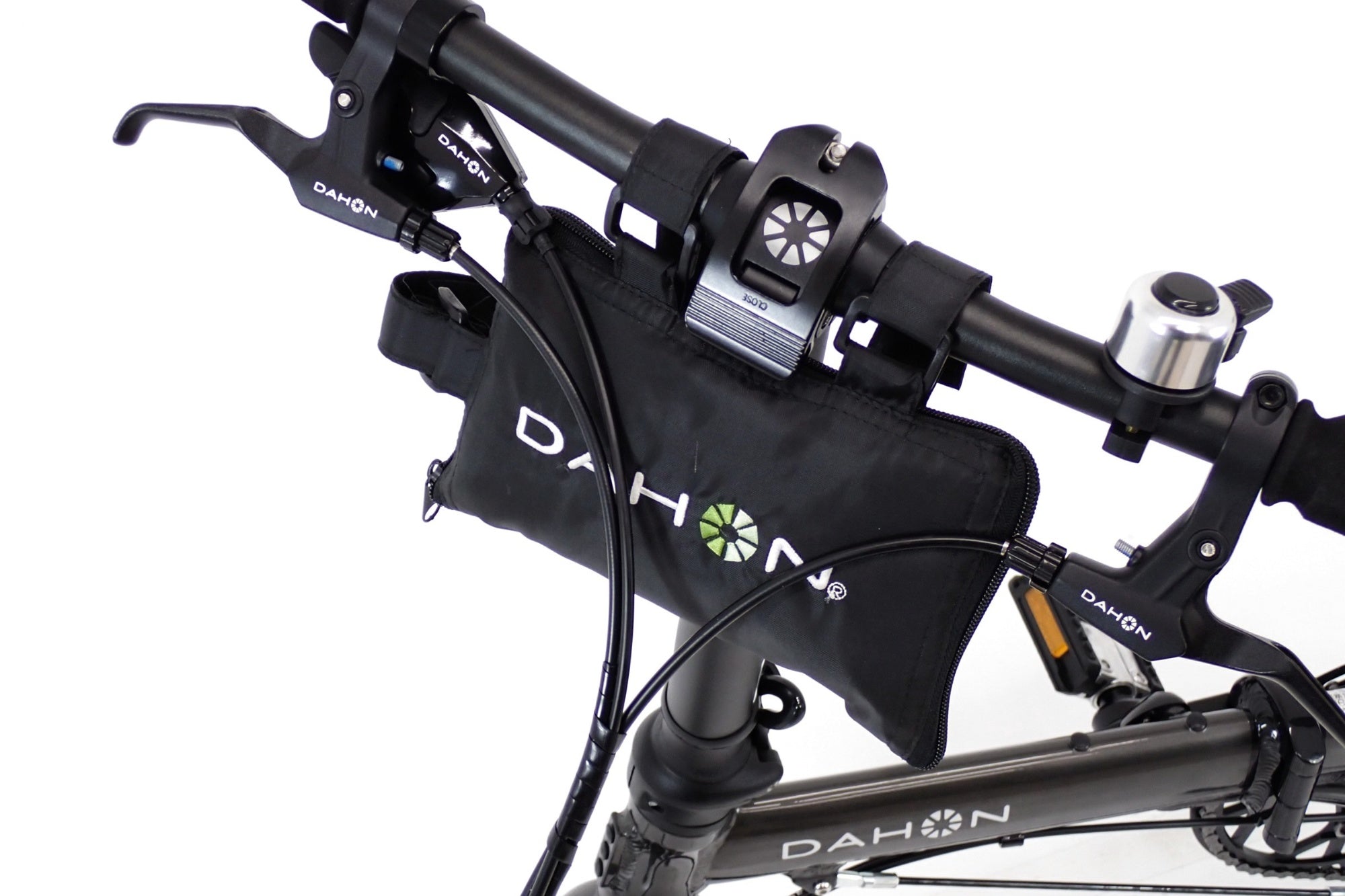 DAHON 「ダホン」 K3 2021年モデル 折り畳み自転車 / 伊勢崎店