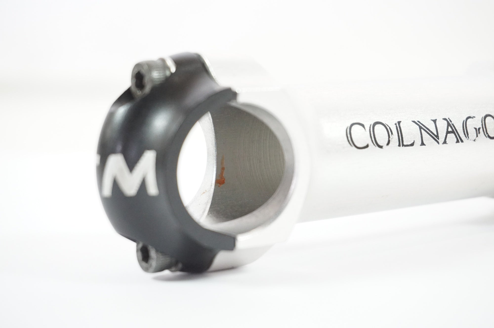 ITM 「アイティーエム」 COLNAGO φ25.4 105mm ステム / 宇都宮店
