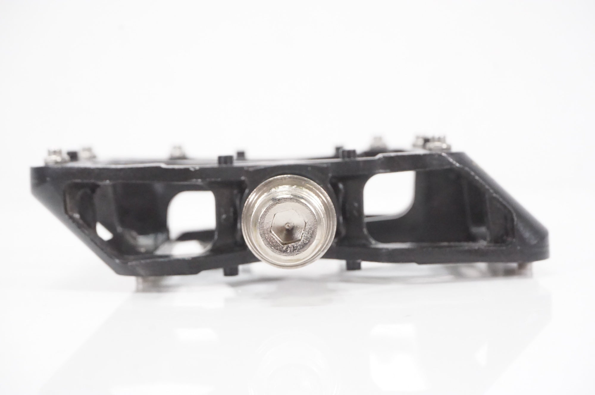 MKS 「ミカシマ」 ALLWAYS ペダル / AKIBA店