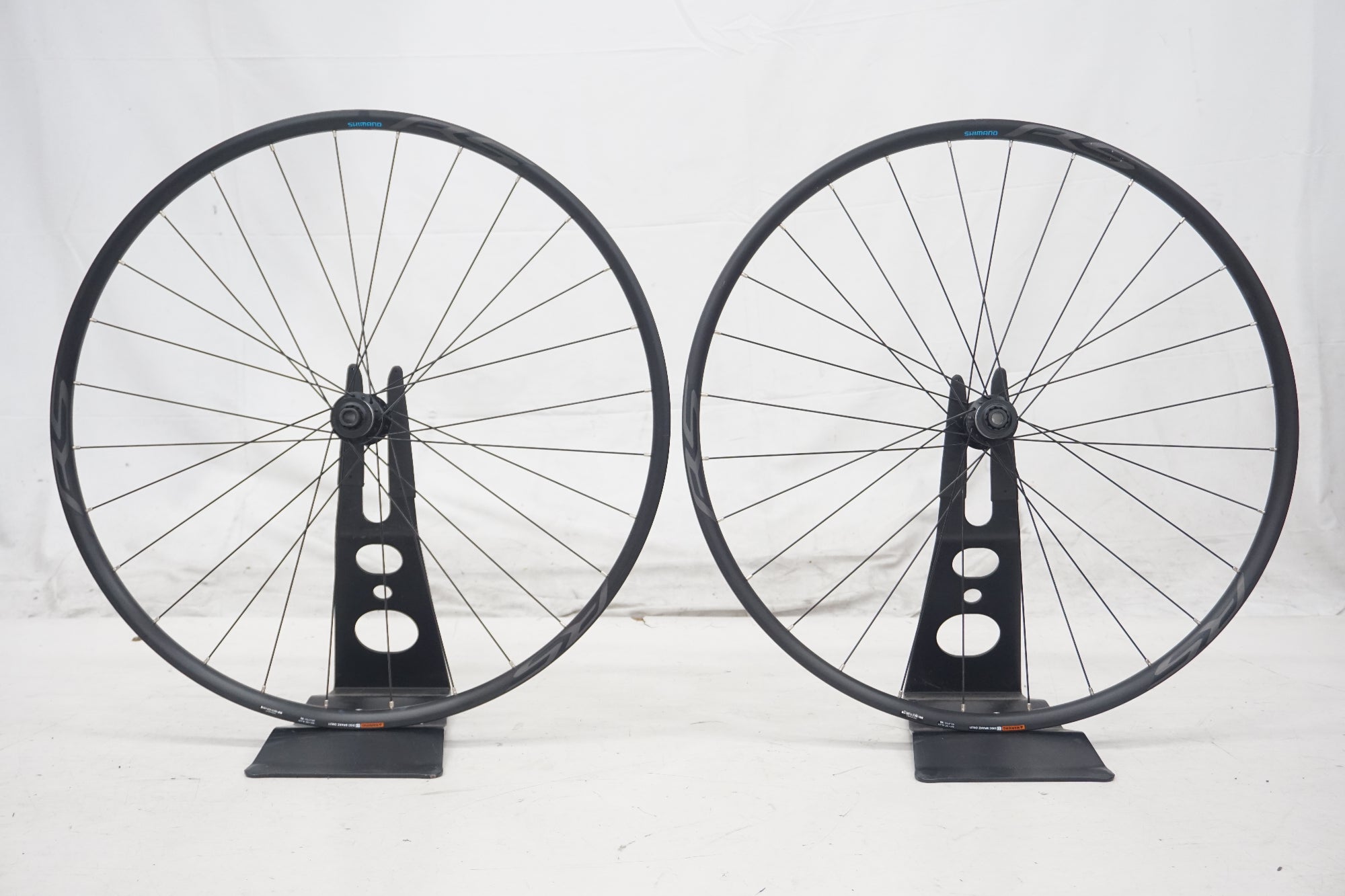 SHIMANO 「シマノ」 WH-RS171 シマノ11s ホイールセット  / 大阪美原北インター店