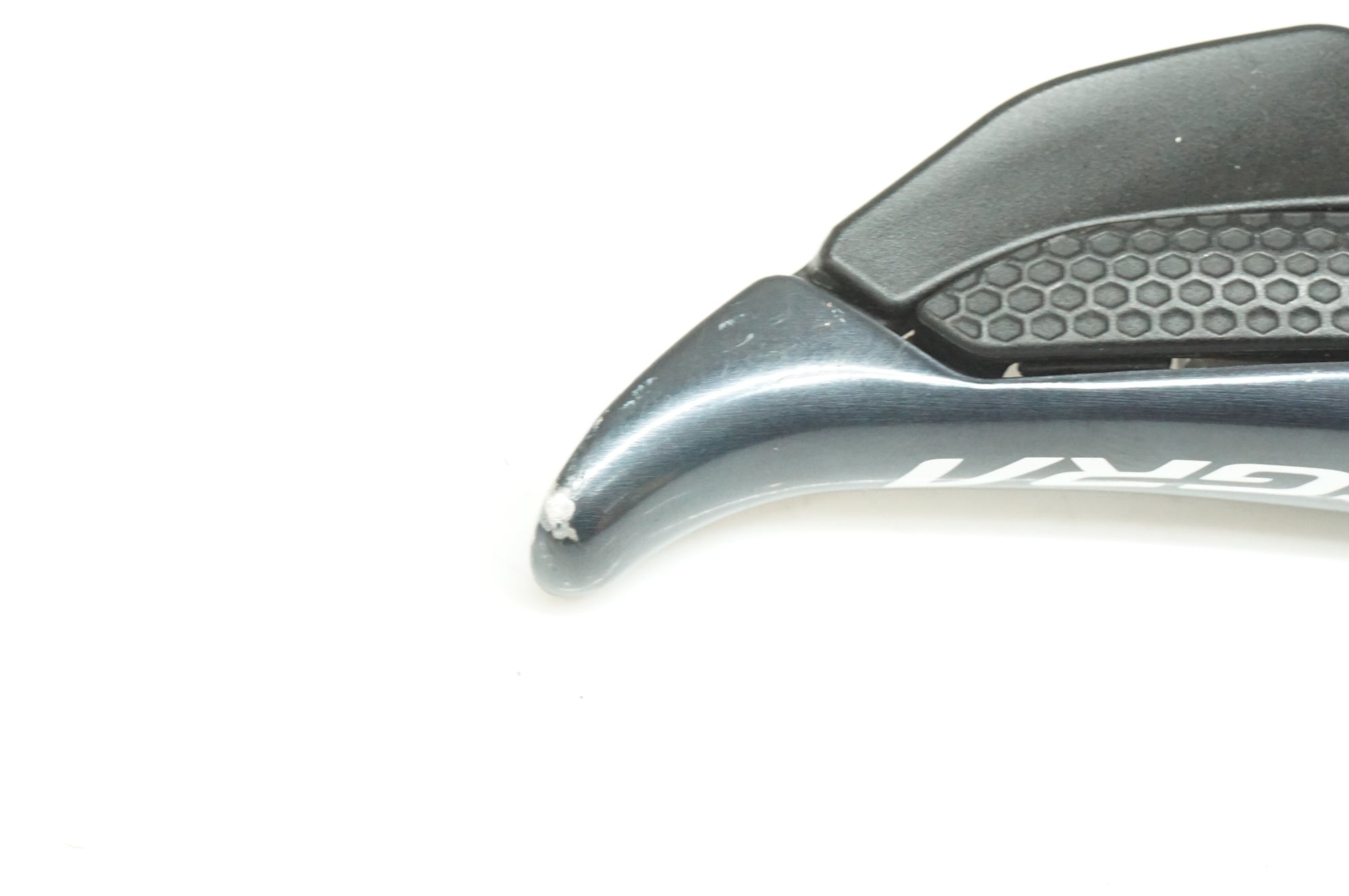 SHIMANO 「シマノ」 ULTEGRA DI2 R8050 803g コンポセット / 大宮店