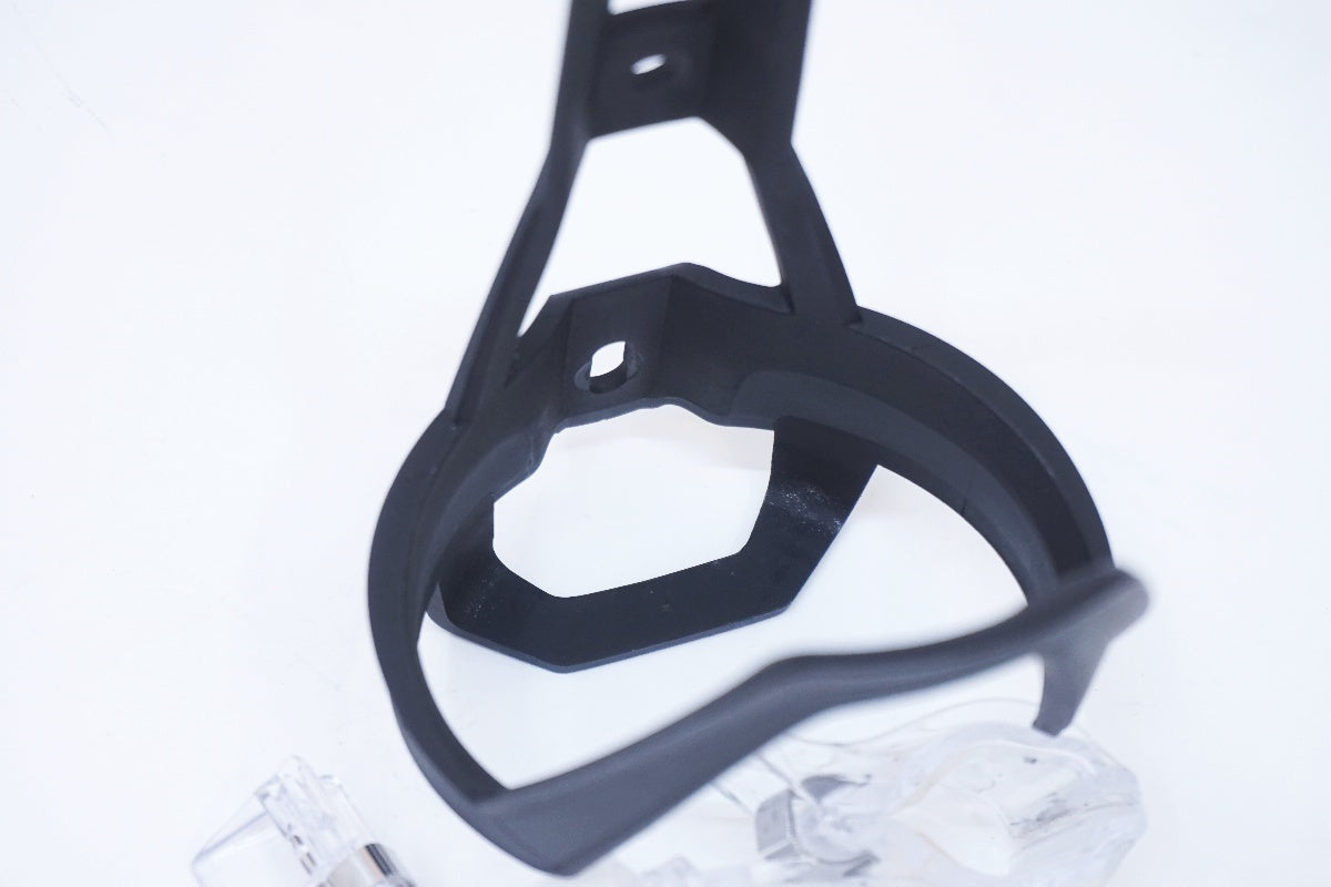 BBB 「ビービービー」 ボトルケージ / 大阪美原北インター店