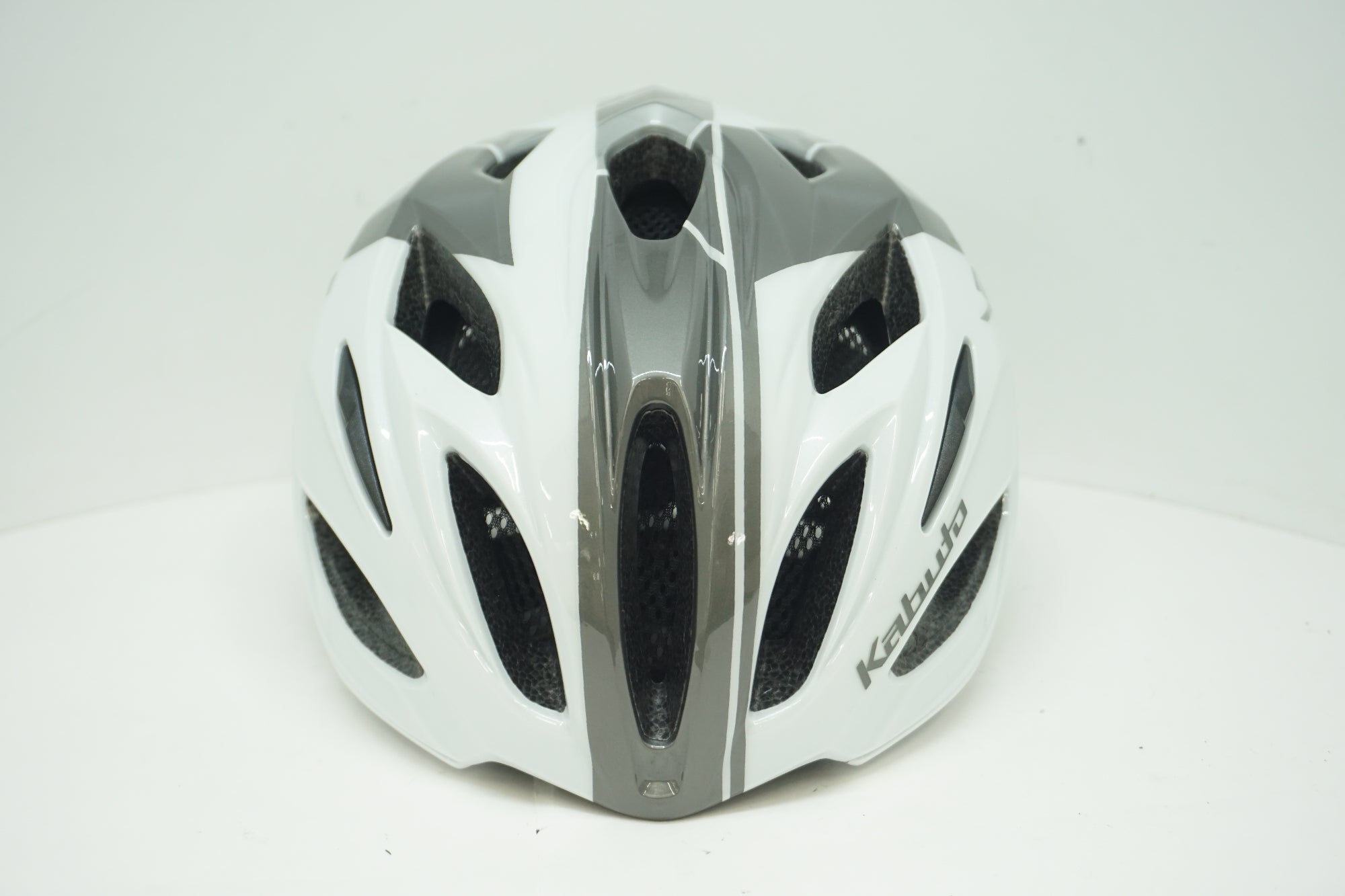 OGK KABUTO 「オージーケーカブト」 VITT S/Mサイズ ヘルメット / 大阪美原北インター店