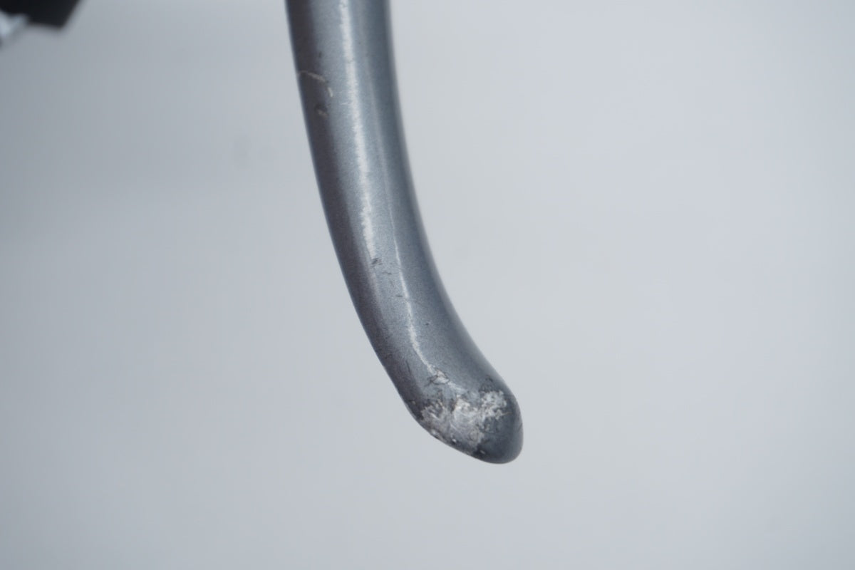 SHIMANO 「シマノ」 600 BL-6401 ブレーキレバー / 滋賀大津店