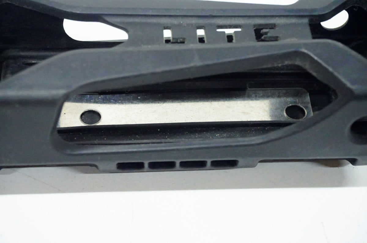 ABUS 「アブス」 BORDO LITE ロック / 名古屋大須店