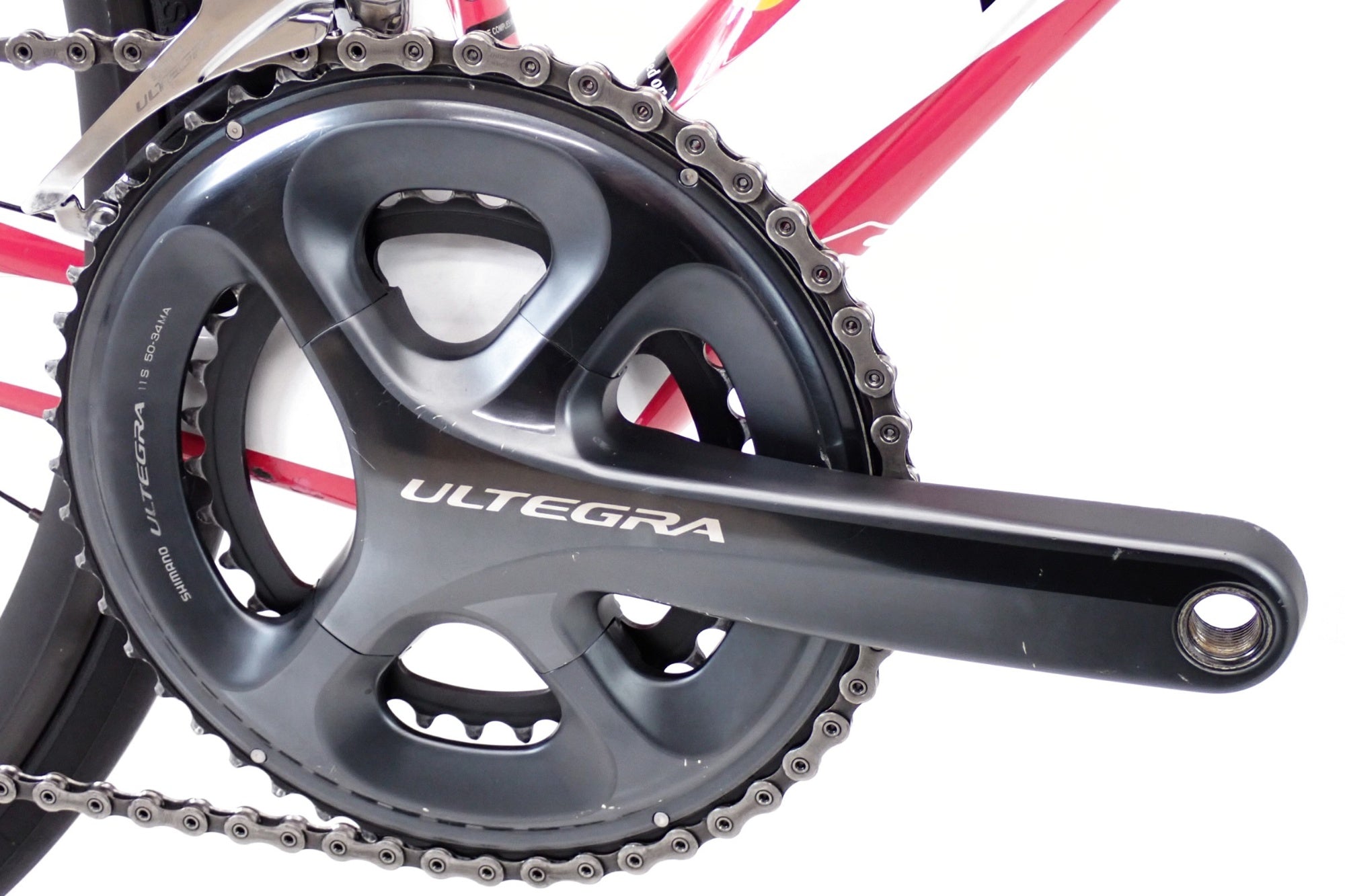 かわRIDLEY NOAH 2016　直接取引優先 かわRIDLEY NOAH 2016 直接取引優先 かわRIDLEY NOAH 2016 直接取引