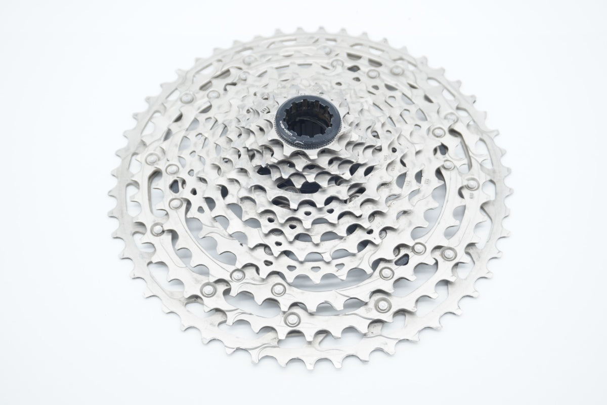 SHIMANO 「シマノ」 DEORE CS-M6100 10-51T スプロケット / 滋賀大津店
