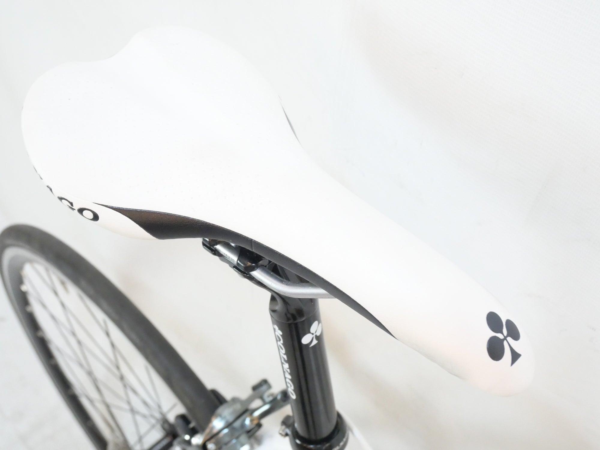 コルナゴ　COLNAGO　ロードバイク　モンド　ティアグラ COLNAGO 2016 ROADBIKE・ROADRACER MONDO TIAGRA(コルナゴ 2016