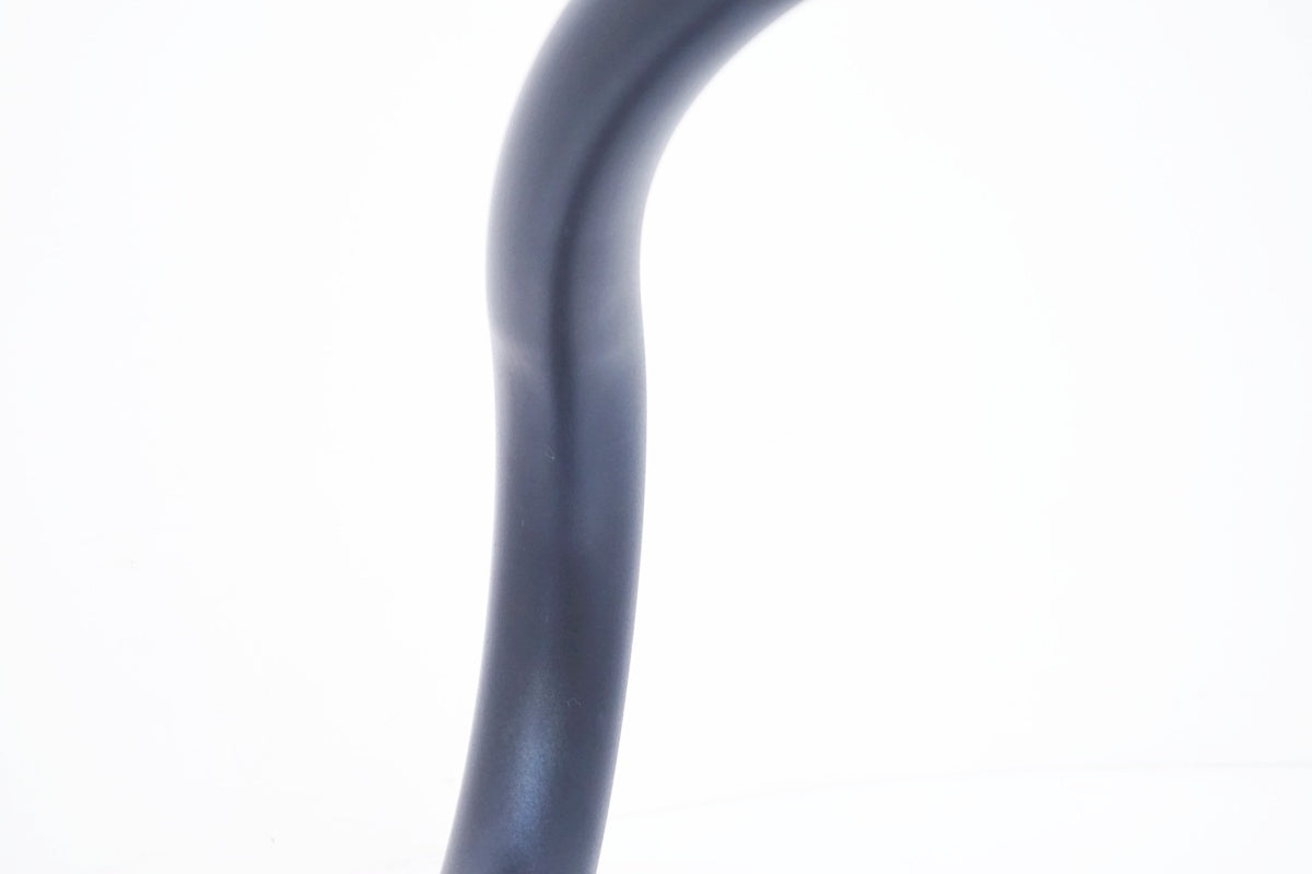 ブランド不明 Φ25.4 380mm ハンドル / 大阪美原北インター店