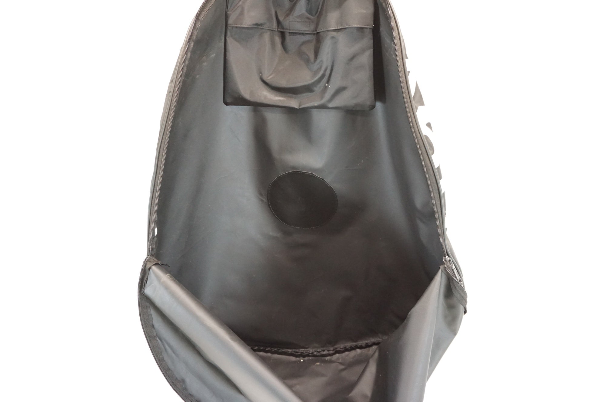 CAMPAGNOLO 「カンパニョーロ」 ホイールバックセット / 宇都宮店