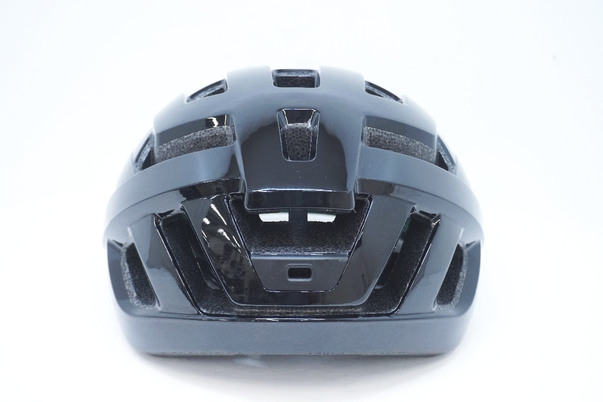 LAZER 「レーザー」 LZH-S101R 54-61cm ヘルメット / 大阪美原北インター店