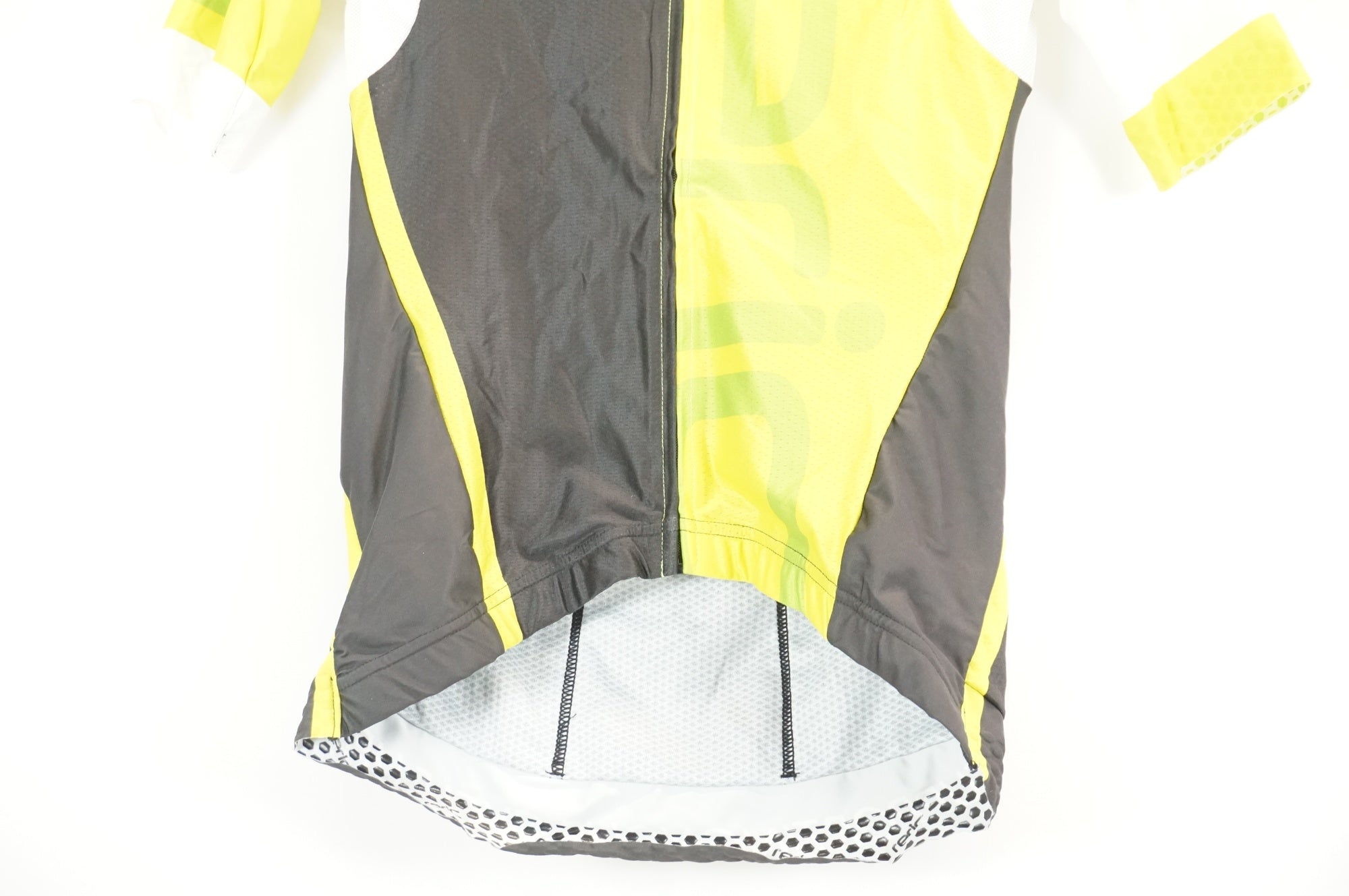 RERIC 「レリック」 SPICA Sサイズ ジャージ / 宇都宮店 ｜ バイチャリ