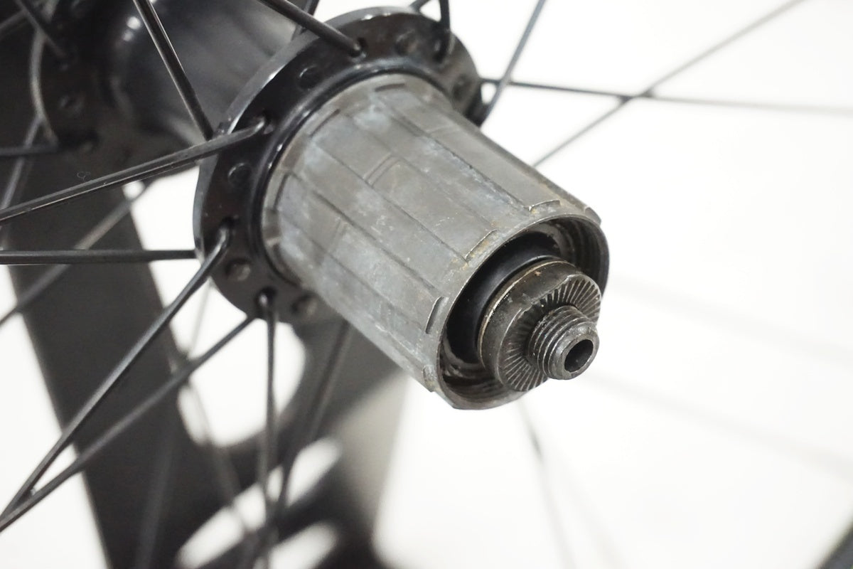 ALEXRIMS 「アレックスリム」 MERIDA  COMP24 シマノ 11速 ホイールセット / 奈良店