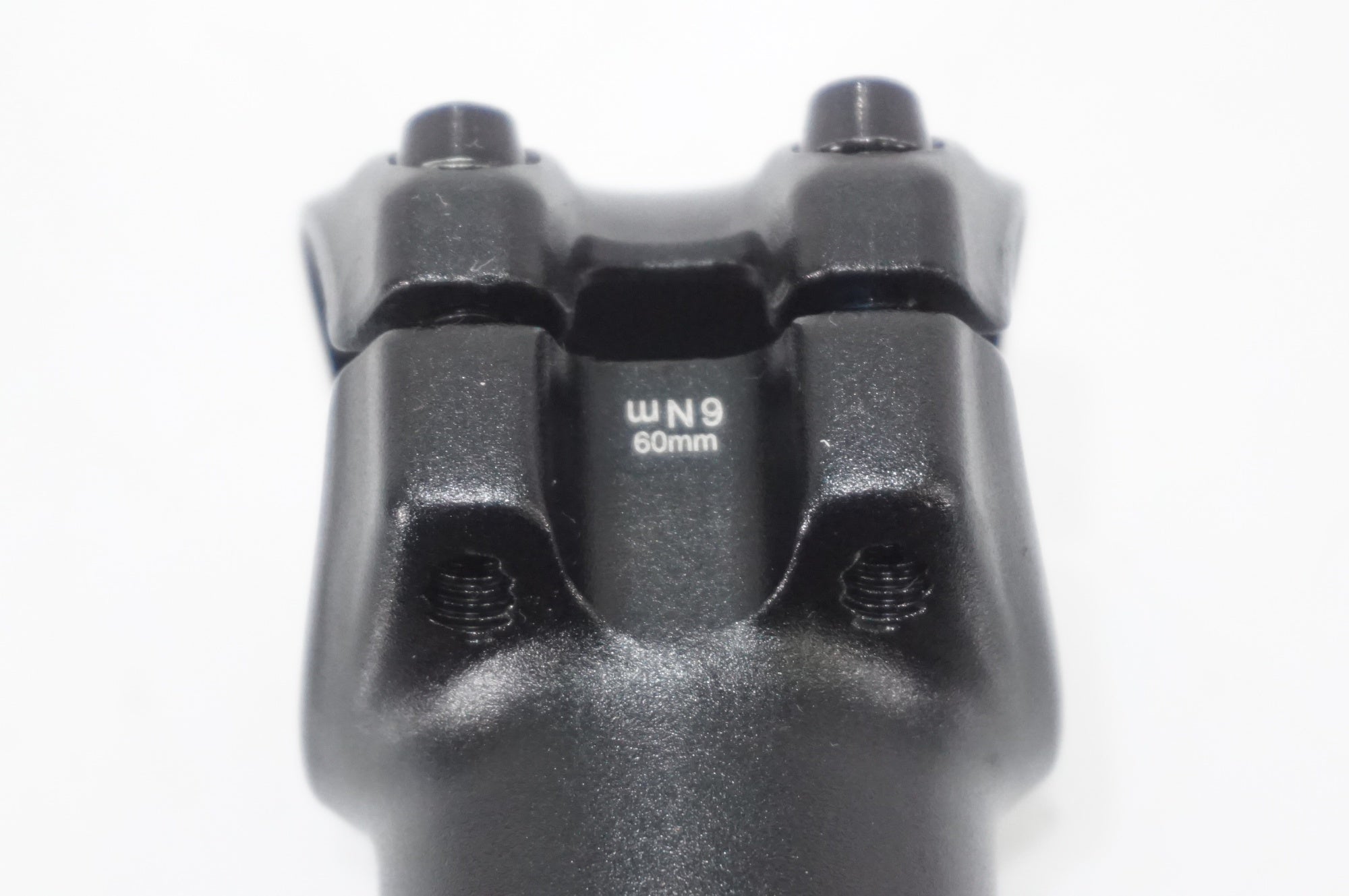 SALSA 「サルサ」 CYCLES GUIDE φ31.8 60mm ステム / AKIBA店