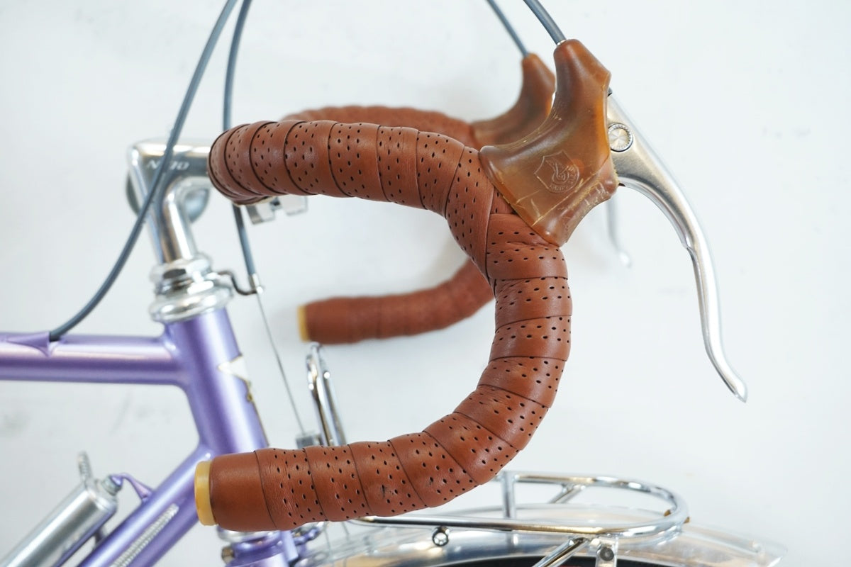 TOEI 「トーエイ」 年式不明 ランドナー / 有明ガーデン店